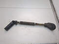 Рулевой кардан Dodge Ram (DR / DH) 2001-2009 - 21025695
