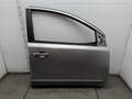 Дверь боковая Nissan Note E11 2005-2013 - 21025717