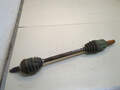 Приводной вал, шрус Subaru Impreza (G11) 2000-2007 - 21025731