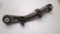 Рычаг подвески Jaguar XE 2015-2025 - 21025753