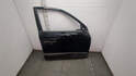 Дверь боковая Hyundai Tucson 1 2004-2010 - 21025756