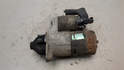 Стартер Hyundai Coupe (Tiburon) 2002-2009 - 21025780