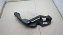 Кронштейн фары Renault Megane 2 2002-2009 - 21025785
