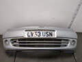 Бампер Citroen Xsara-Picasso 1999-2012 - 21025794