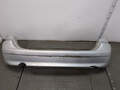 Бампер Citroen Xsara-Picasso 1999-2012 - 21025807