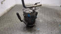Компрессор кондиционера Mercedes Vito W638 1996-2003 - 21025810