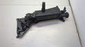 Бачок расширительный BMW X3 E83 2003-2010 - 21025831