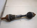 Приводной вал, шрус Volvo XC90 2002-2014 - 21025839
