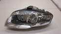 Фара передняя Audi A4 (B7) 2004-2009 - 21025840