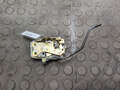Замок багажника Honda CR-V 1995-2001 - 21025850