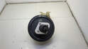 Тормозной цилиндр главный Land Rover Freelander 1 1998-2006 - 21025856
