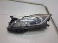 Фара передняя Mazda 6 (GH) 2007-2012 - 21025861