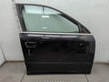 Дверь боковая Audi A4 (B7) 2004-2009 - 21025862