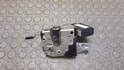 Замок двери BMW 3 E36 1990-2000 - 21025872
