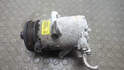 Компрессор кондиционера Ford Mondeo 4 2007-2015 - 21025875