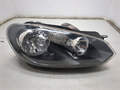 Фара передняя Volkswagen Golf 6 2008-2012 - 21025879