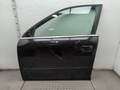 Дверь боковая Audi A4 (B7) 2004-2009 - 21025881