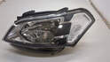 Фара передняя Kia Soul 2008-2014 - 21025886