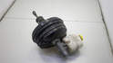 Тормозной цилиндр главный Jeep Liberty 2001-2007 - 21025893