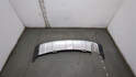 Юбка бампера Suzuki SX4 2006-2014 - 21025895