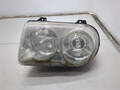 Фара передняя Chrysler 300C 2004-2011 - 21025900