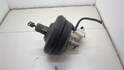 Тормозной цилиндр главный BMW X5 E70 2006-2013 - 21025905