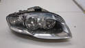 Фара передняя Audi A4 (B7) 2004-2009 - 21025906