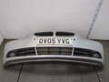 Бампер BMW 5 E60 2003-2010 - 21025914