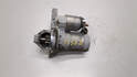 Стартер Renault Scenic 3 2009-2012 - 21025920