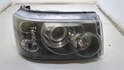 Фара передняя Land Rover Range Rover Sport 2005-2013 - 21025921