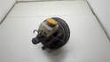 Тормозной цилиндр главный Subaru Impreza (G11) 2000-2007 - 21025924