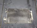Радиатор кондиционера Mitsubishi Outlander XL 2006-2012 - 21025926