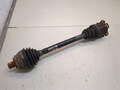 Приводной вал, шрус Audi A6 (C6) 2004-2011 - 21025932