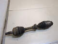 Приводной вал, шрус Honda CR-V 2006-2012 - 21025936