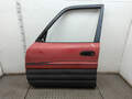 Дверь боковая Toyota RAV 4 XA10 1994-2000 - 21025943