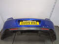 Бампер Mazda 6 (GH) 2007-2012 - 21025944