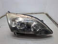 Фара передняя Honda CR-V 2006-2012 - 21025948