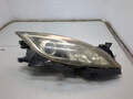 Фара передняя Mazda 6 (GH) 2007-2012 - 21025958