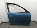 Дверь боковая Audi A3 (8P) 2003-2013 - 21025961