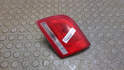 Фонарь крышки багажника Audi A3 (8P) 2003-2013 - 21025965