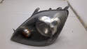 Фара передняя Ford Fiesta 5 2001-2007 - 21025969