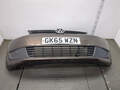 Бампер Volkswagen Touran 2010-2015 - 21025982