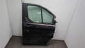 Дверь боковая Ford Transit (Tourneo) Custom 2012-2025 - 21025984