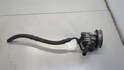 Насос гидроусилителя Audi A4 (B6) 2000-2006 - 21026002