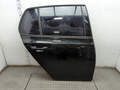 Дверь боковая Volkswagen Golf 6 2008-2012 - 21026004