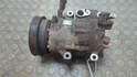 Компрессор кондиционера Kia Ceed 1 2007-2012 - 21026007