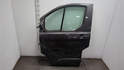 Дверь боковая Ford Transit (Tourneo) Custom 2012-2025 - 21026014
