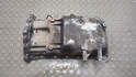 Поддон Kia Ceed 1 2007-2012 - 21026020