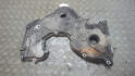 Масляный насос Kia Ceed 1 2007-2012 - 21026026