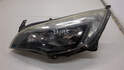 Фара передняя Opel Astra J 2010-2017 - 21026027
